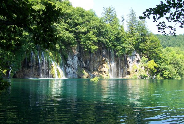 Plitvice Nationalpark Kroatien.JPG