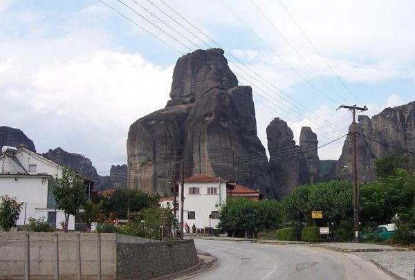 Meteorabergen Grekland.JPG