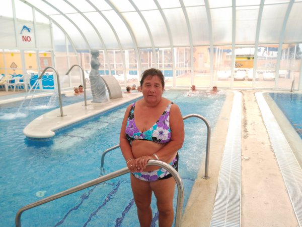 2016-03-09 14.07.59.jpg 2016-03-09 14.07.59.jpg