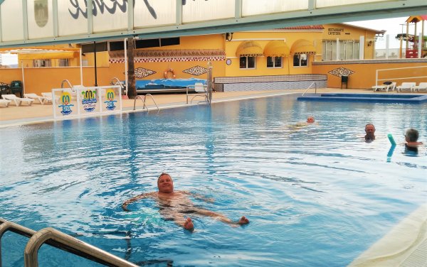 2016-03-09 14.43.19.jpg 2016-03-09 14.43.19.jpg