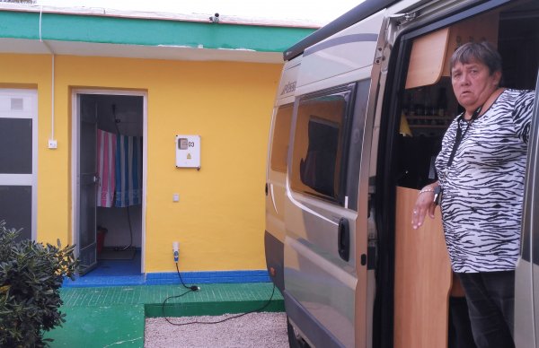 2016-03-09 15.52.26.jpg 2016-03-09 15.52.26.jpg