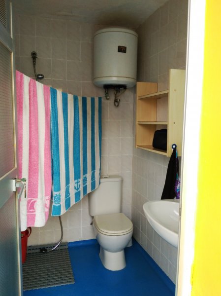 2016-03-09 15.52.47.jpg 2016-03-09 15.52.47.jpg