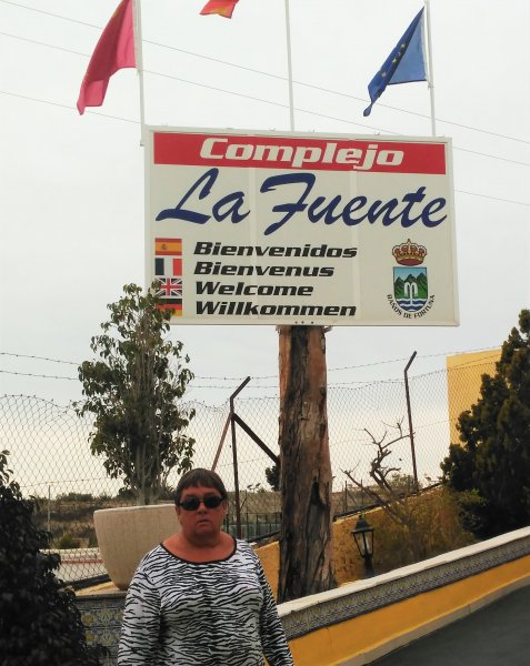 2016-03-09 13.33.12.jpg 2016-03-09 13.33.12.jpg