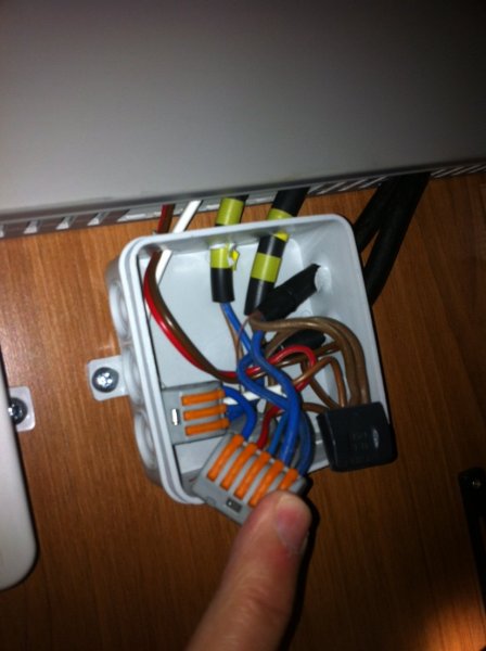 image.jpeg image.jpeg