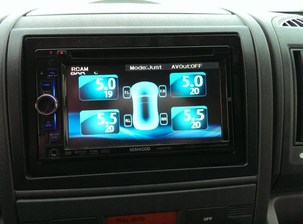 2015-07-17 19.52.15.jpg 2015-07-17 19.52.15.jpg