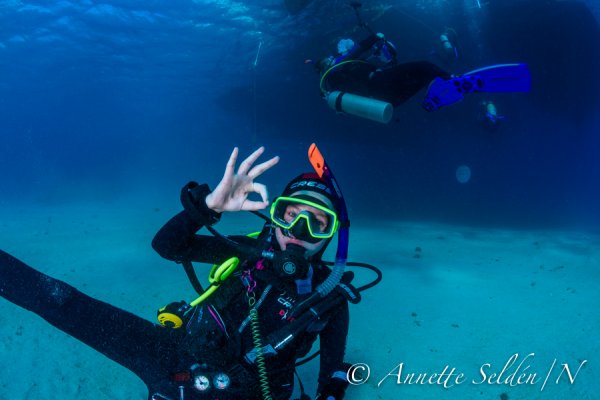 _UVF2457.jpg _UVF2457.jpg