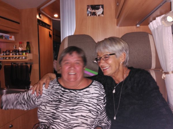 2016-03-09 19.42.43.jpg 2016-03-09 19.42.43.jpg