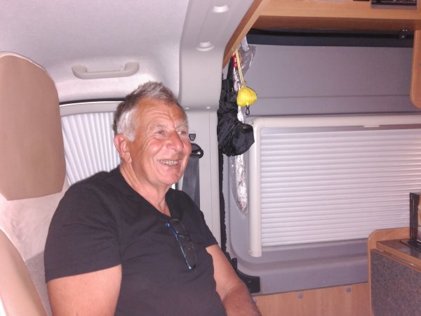 2016-03-09 21.16.56.jpg 2016-03-09 21.16.56.jpg