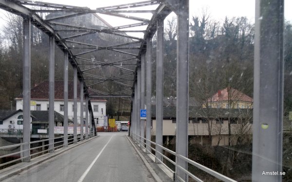 1610Slovenien.JPG 1610Slovenien.JPG