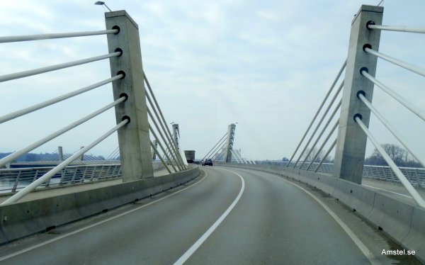 1610Ptuj.JPG 1610Ptuj.JPG