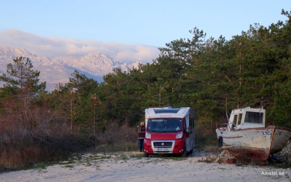 1610Novigrad01.JPG 1610Novigrad01.JPG