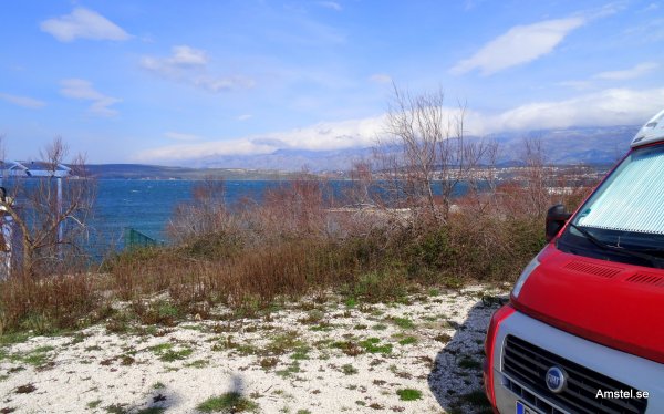 1610Novigrad02.JPG 1610Novigrad02.JPG