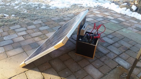 2016-03-11 08.49.48.jpg