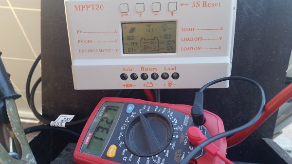 2016-03-11 08.50.04.jpg