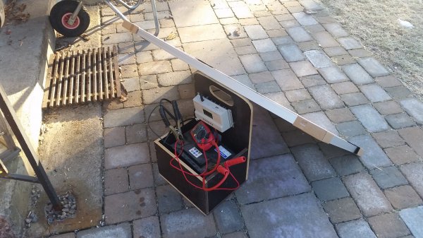 2016-03-11 08.50.39.jpg