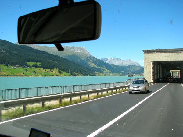 IMG_3320.jpg IMG_3320.jpg