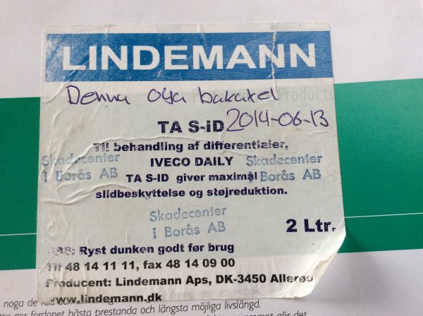 image.jpeg image.jpeg