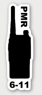 exempel-pmr.png exempel-pmr.png