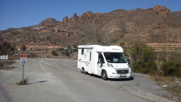 Ksffepaus RM332 160311.jpg