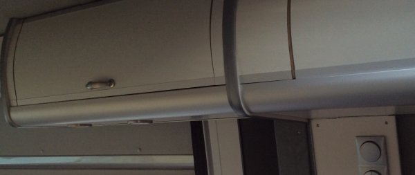 image.jpeg image.jpeg