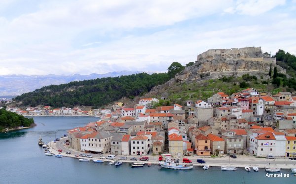 1610Novigrad.JPG 1610Novigrad.JPG