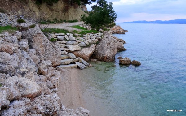 1610CampSirena1.JPG 1610CampSirena1.JPG