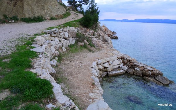 1610CampSirena2.JPG 1610CampSirena2.JPG