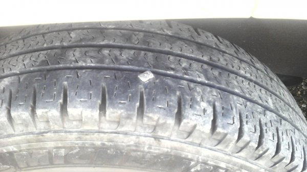 V framdäck 160312.jpg