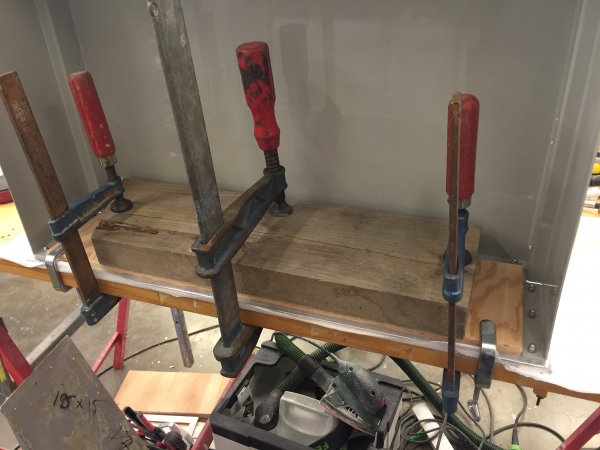 IMG_3172.JPG IMG_3172.JPG