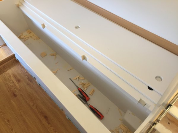 IMG_3173.JPG IMG_3173.JPG