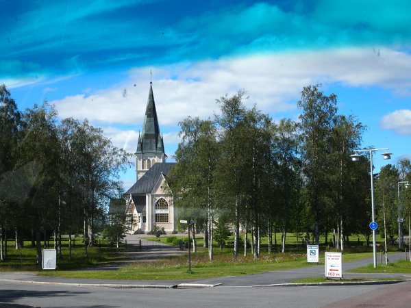 P8024111.JPG P8024111.JPG