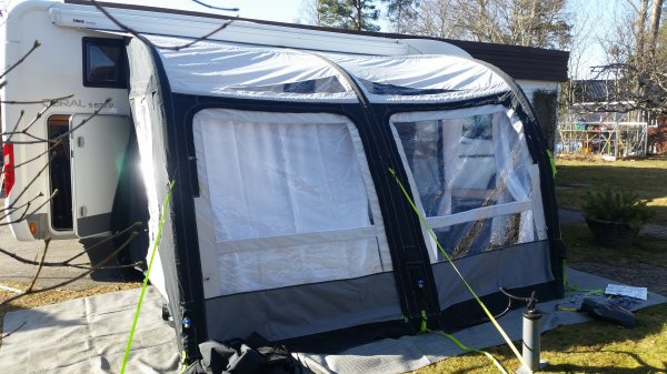 20160312_124542.jpg 20160312_124542.jpg