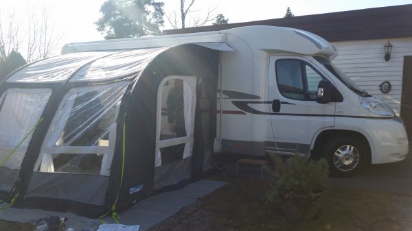 20160312_124553.jpg 20160312_124553.jpg