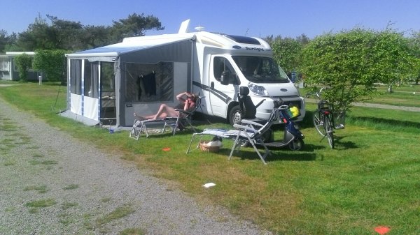 WIN_20150521_142934.JPG WIN_20150521_142934.JPG