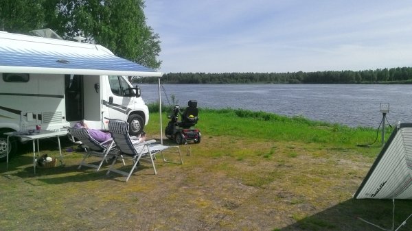 WIN_20150701_153051.JPG WIN_20150701_153051.JPG