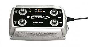 ladda ned.jpg ladda ned.jpg