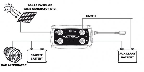 234699_orig.jpg 234699_orig.jpg