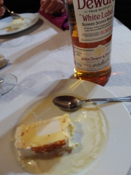 2016-03-10 20.41.55.jpg 2016-03-10 20.41.55.jpg