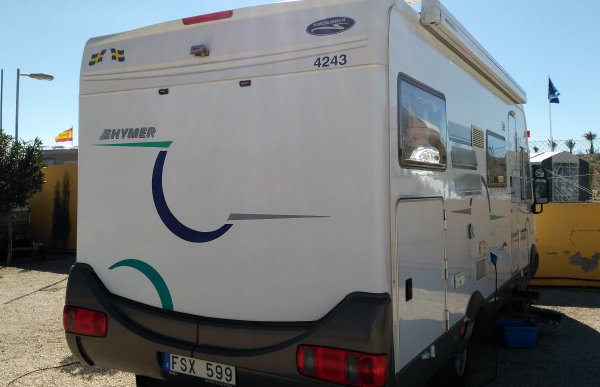 2016-03-11 11.28.39.jpg 2016-03-11 11.28.39.jpg