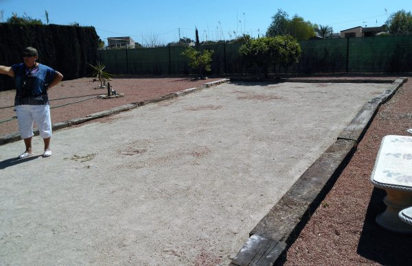 2016-03-11 13.12.44.jpg 2016-03-11 13.12.44.jpg