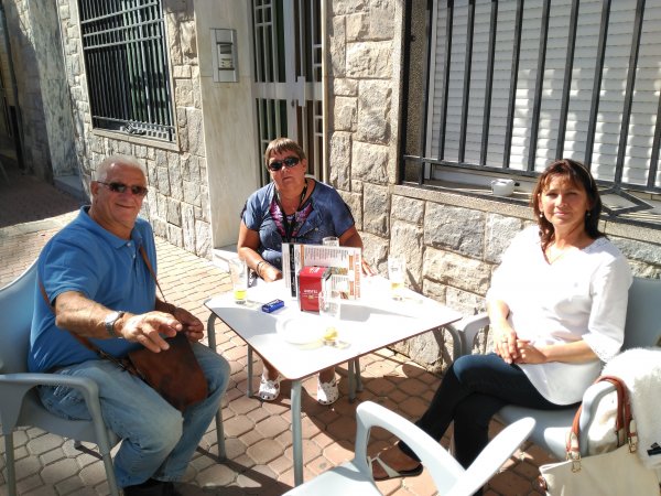 2016-03-11 15.08.21.jpg 2016-03-11 15.08.21.jpg