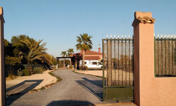 2016-03-11 18.07.48.jpg 2016-03-11 18.07.48.jpg