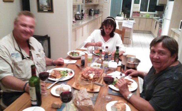 2016-03-11 21.14.59.jpg 2016-03-11 21.14.59.jpg