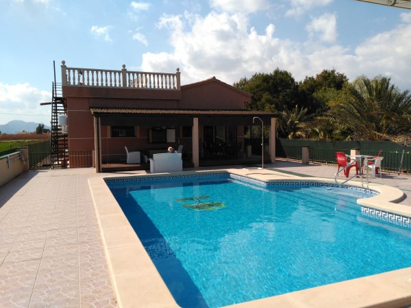 2016-03-12 14.46.11.jpg 2016-03-12 14.46.11.jpg