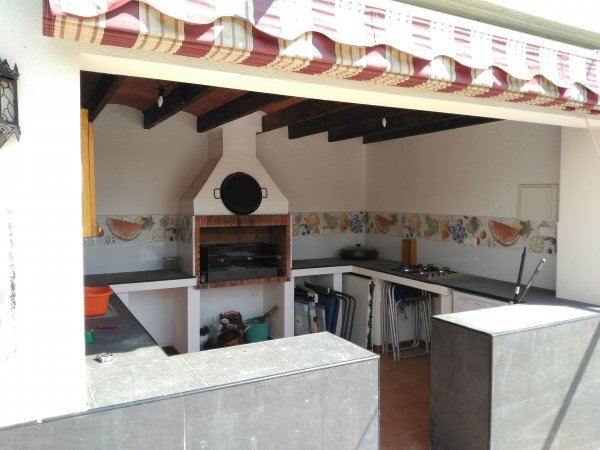 2016-03-12 14.46.24.jpg 2016-03-12 14.46.24.jpg