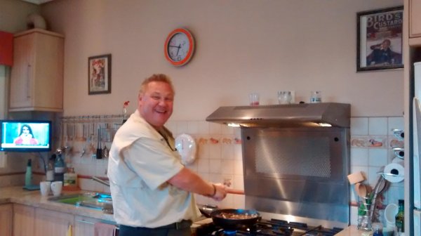 11994001_10208497507224959_1295780188_o.jpg 11994001_10208497507224959_1295780188_o.jpg