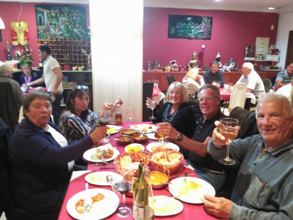 2016-03-12 21.34.21.jpg 2016-03-12 21.34.21.jpg