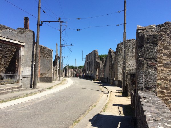 2015-06-30 15.21.35.jpg