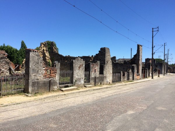 2015-06-30 15.02.00.jpg