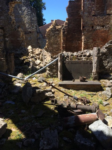 2015-06-30 15.03.08.jpg